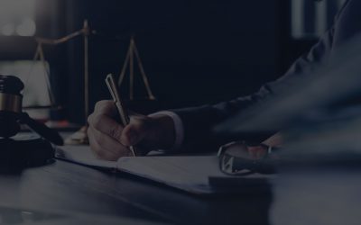 Coronavírus: como ficam os direitos individuais?