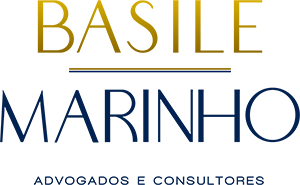 Basile Marinho